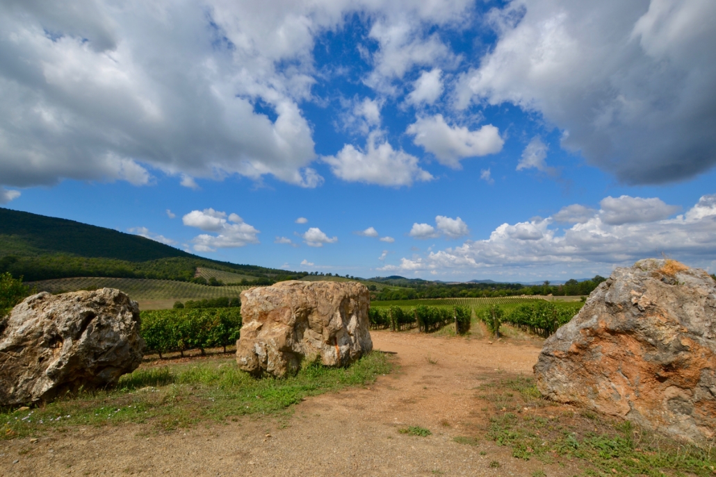 Best Tuscany Tour