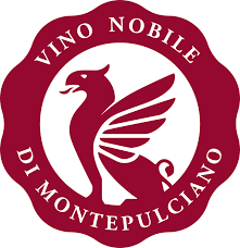 Vino Nobile di Montepulciano, all you need to know