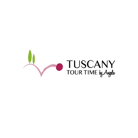 Tuscany Tour Time logo