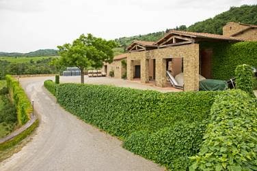 Querciabella